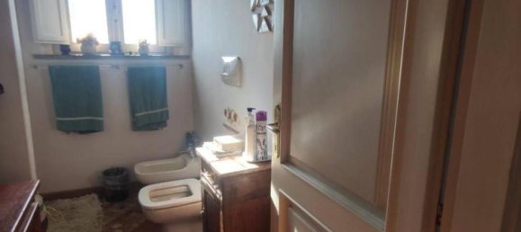 5غرفة فيلا في Castiglione della Pescaia, Italy رقم 296409 8