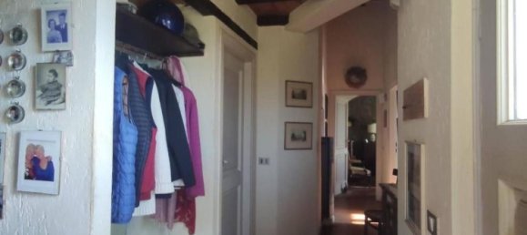 5غرفة فيلا في Castiglione della Pescaia, Italy رقم 296409 2