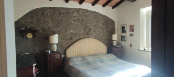 5غرفة فيلا في Castiglione della Pescaia, Italy رقم 296409 11