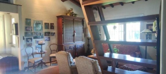 5غرفة فيلا في Castiglione della Pescaia, Italy رقم 296409 23