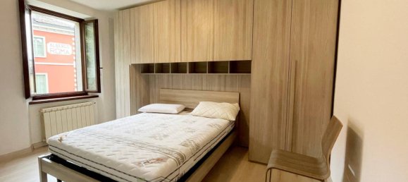 2 Schlafzimmer Wohnung in Sestola, Italy, Nr. 178665 17