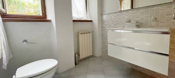2 Schlafzimmer Wohnung in Sestola, Italy, Nr. 178665 15