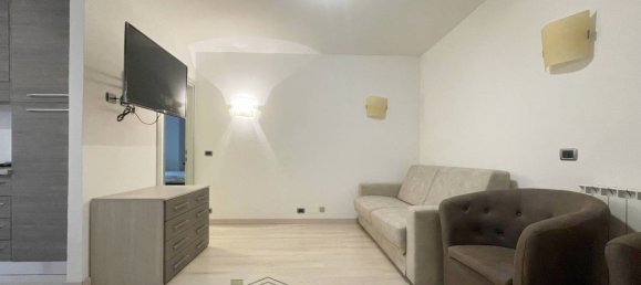 2 Schlafzimmer Wohnung in Sestola, Italy, Nr. 178665 3