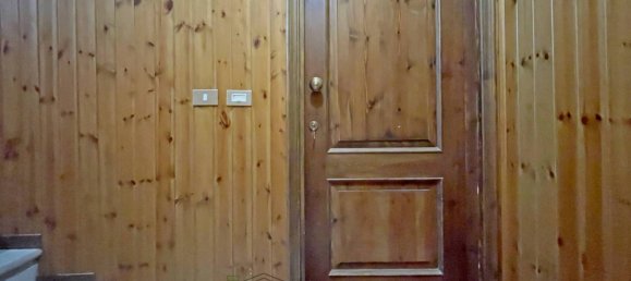 2 Schlafzimmer Wohnung in Sestola, Italy, Nr. 178665 2