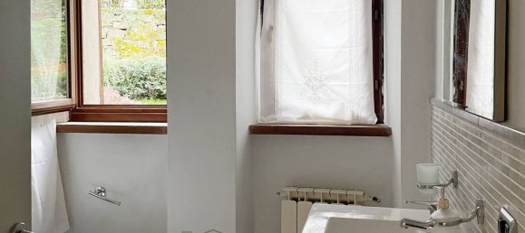 2 Schlafzimmer Wohnung in Sestola, Italy, Nr. 178665 10