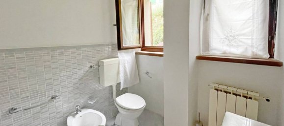2 Schlafzimmer Wohnung in Sestola, Italy, Nr. 178665 12