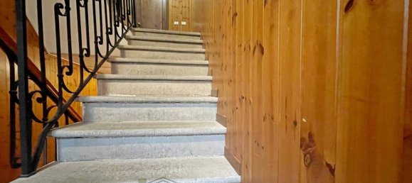 2 Schlafzimmer Wohnung in Sestola, Italy, Nr. 178665 22