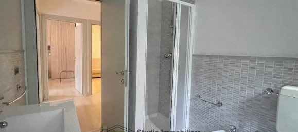 2 Schlafzimmer Wohnung in Sestola, Italy, Nr. 178665 14