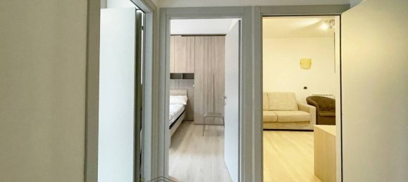 2 Schlafzimmer Wohnung in Sestola, Italy, Nr. 178665 16