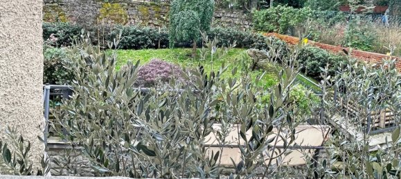 2 Schlafzimmer Wohnung in Sestola, Italy, Nr. 178665 9