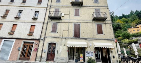2 Schlafzimmer Wohnung in Sestola, Italy, Nr. 178665 26