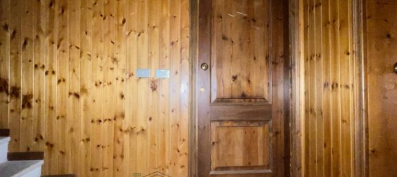 2 Schlafzimmer Wohnung in Sestola, Italy, Nr. 178665 21