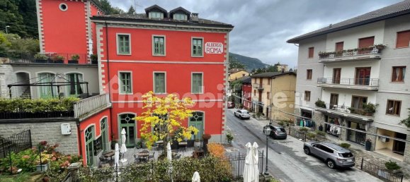 2 Schlafzimmer Wohnung in Sestola, Italy, Nr. 178665 20