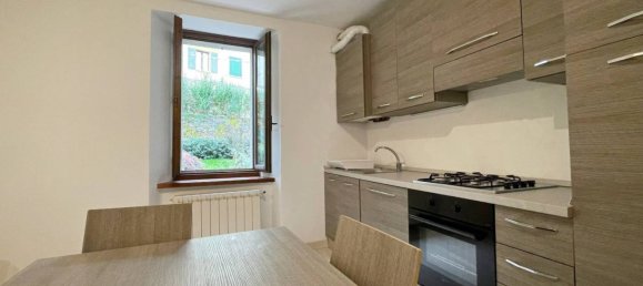 2 Schlafzimmer Wohnung in Sestola, Italy, Nr. 178665 7