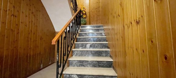 2 Schlafzimmer Wohnung in Sestola, Italy, Nr. 178665 24