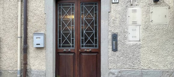 2 Schlafzimmer Wohnung in Sestola, Italy, Nr. 178665 25