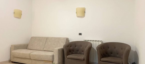 2 Schlafzimmer Wohnung in Sestola, Italy, Nr. 178665 5