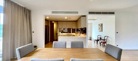 3 Schlafzimmer Eigentumswohnung in Mai Khao, Thailand, Nr. 63859 11