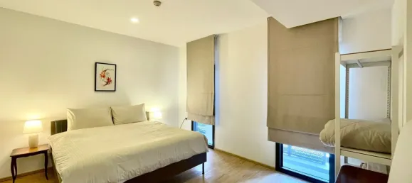 3 Schlafzimmer Eigentumswohnung in Mai Khao, Thailand, Nr. 63859 29