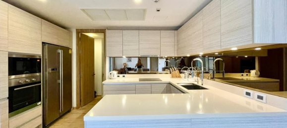 3 Schlafzimmer Eigentumswohnung in Mai Khao, Thailand, Nr. 63859 14