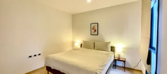 3 Schlafzimmer Eigentumswohnung in Mai Khao, Thailand, Nr. 63859 27