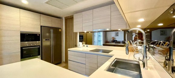 3 Schlafzimmer Eigentumswohnung in Mai Khao, Thailand, Nr. 63859 12