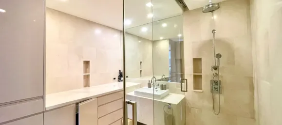 3 Schlafzimmer Eigentumswohnung in Mai Khao, Thailand, Nr. 63859 26