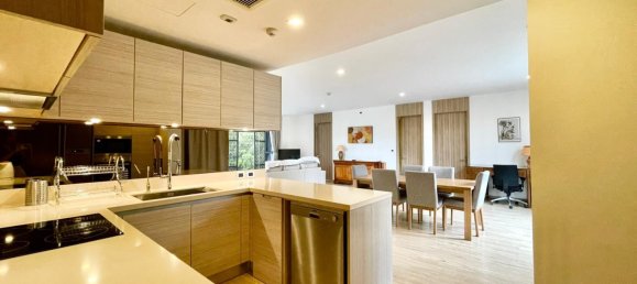 3 Schlafzimmer Eigentumswohnung in Mai Khao, Thailand, Nr. 63859 13