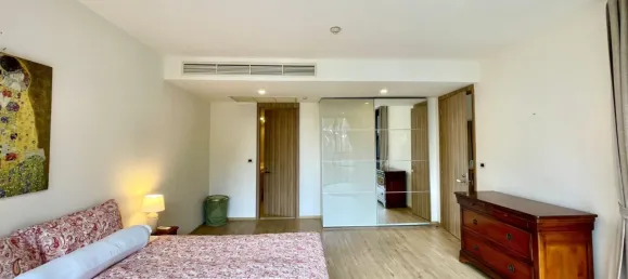 3 Schlafzimmer Eigentumswohnung in Mai Khao, Thailand, Nr. 63859 24
