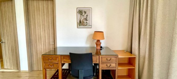 3 Schlafzimmer Eigentumswohnung in Mai Khao, Thailand, Nr. 63859 18