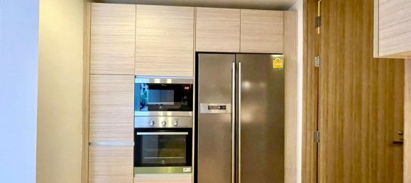 3 Schlafzimmer Eigentumswohnung in Mai Khao, Thailand, Nr. 63859 16