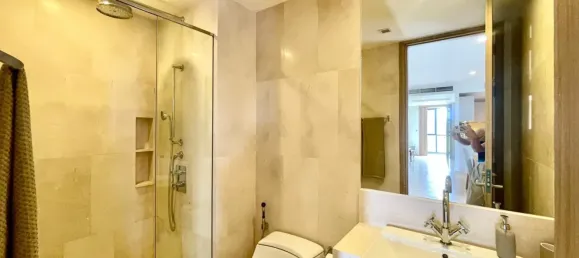 3 Schlafzimmer Eigentumswohnung in Mai Khao, Thailand, Nr. 63859 30