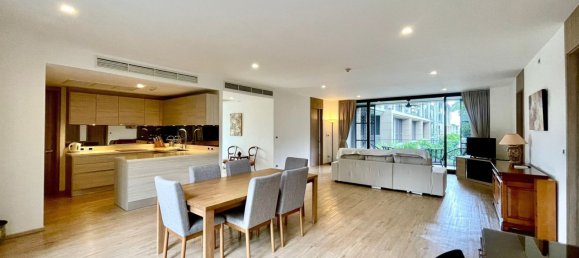 3 Schlafzimmer Eigentumswohnung in Mai Khao, Thailand, Nr. 63859 17