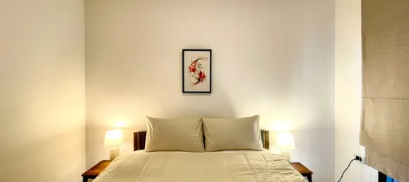 3 Schlafzimmer Eigentumswohnung in Mai Khao, Thailand, Nr. 63859 28