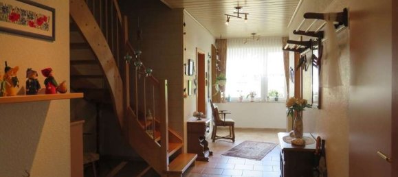 6 غرف نوم منزل في Gifhorn, Germany رقم 239128 2