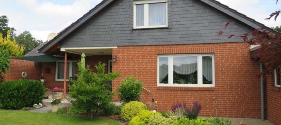 6 غرف نوم منزل في Gifhorn, Germany رقم 239128 15