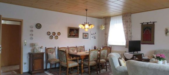 6 غرف نوم منزل في Gifhorn, Germany رقم 239128 7