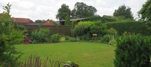 6 غرف نوم منزل في Gifhorn, Germany رقم 239128 19