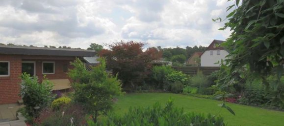 6 غرف نوم منزل في Gifhorn, Germany رقم 239128 18