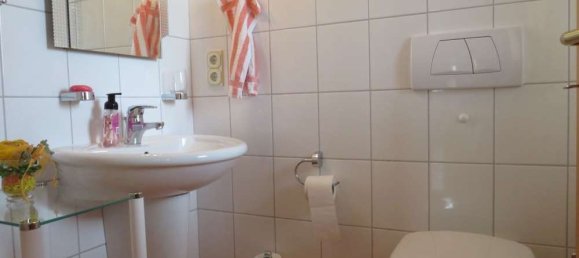 6 غرف نوم منزل في Gifhorn, Germany رقم 239128 12