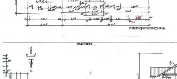 6 غرف نوم منزل في Gifhorn, Germany رقم 239128 21