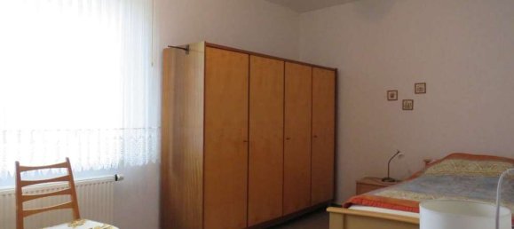 6 غرف نوم منزل في Gifhorn, Germany رقم 239128 10