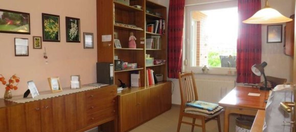 6 غرف نوم منزل في Gifhorn, Germany رقم 239128 11