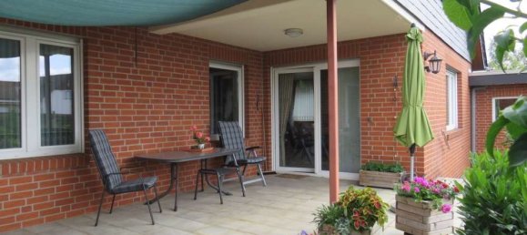 6 غرف نوم منزل في Gifhorn, Germany رقم 239128 16