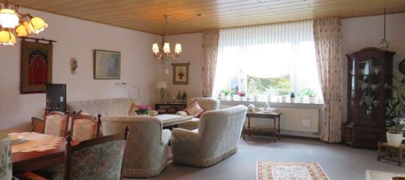 6 غرف نوم منزل في Gifhorn, Germany رقم 239128 5