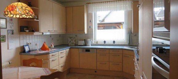 6 غرف نوم منزل في Gifhorn, Germany رقم 239128 4