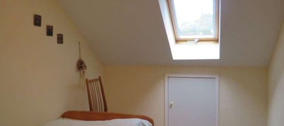 6 غرف نوم منزل في Gifhorn, Germany رقم 239128 14