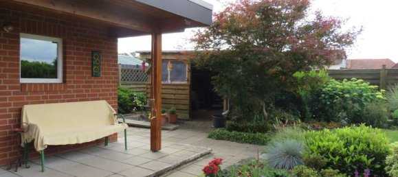 6 غرف نوم منزل في Gifhorn, Germany رقم 239128 17