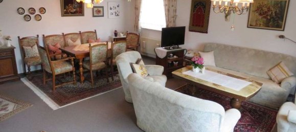 6 غرف نوم منزل في Gifhorn, Germany رقم 239128 8