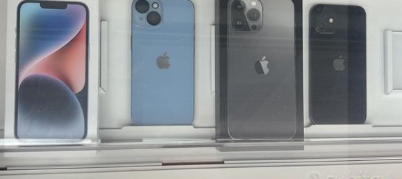 Escritório em Schio, Italy 70 m² N.º 304412 5